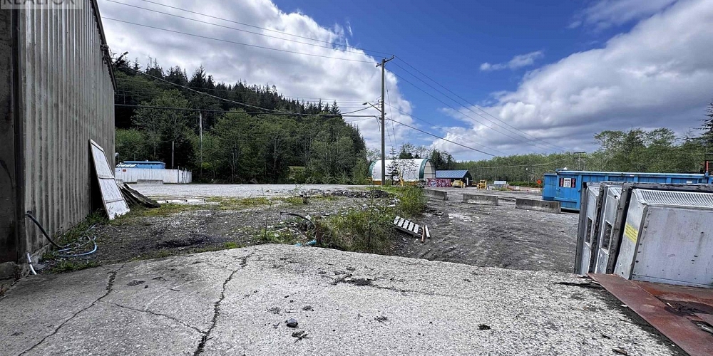 101 KAIEN ROAD Prince Rupert Photo 6