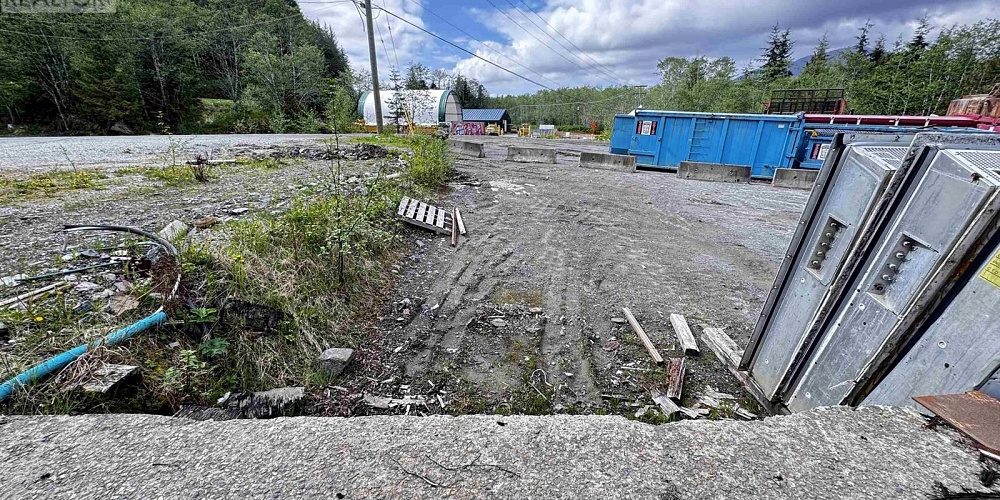 101 KAIEN ROAD Prince Rupert Photo 8