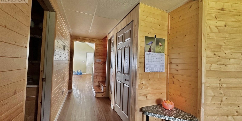 2605 FIRST AVENUE Terrace Photo 10