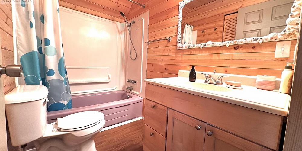 2605 FIRST AVENUE Terrace Photo 11