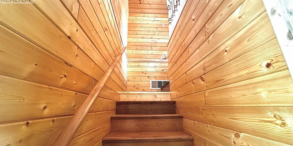 2605 FIRST AVENUE Terrace Photo 12