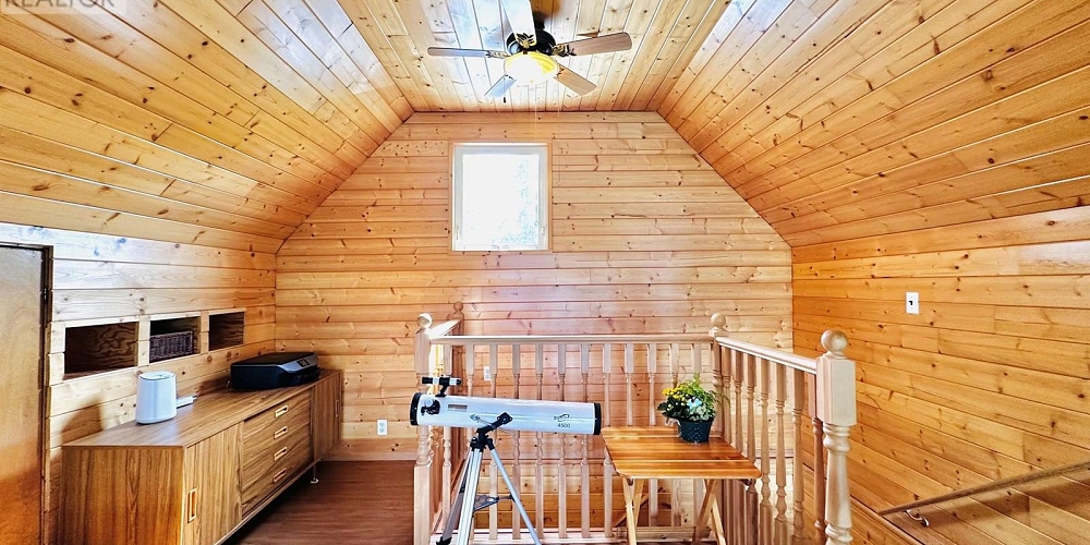 2605 FIRST AVENUE Terrace Photo 13