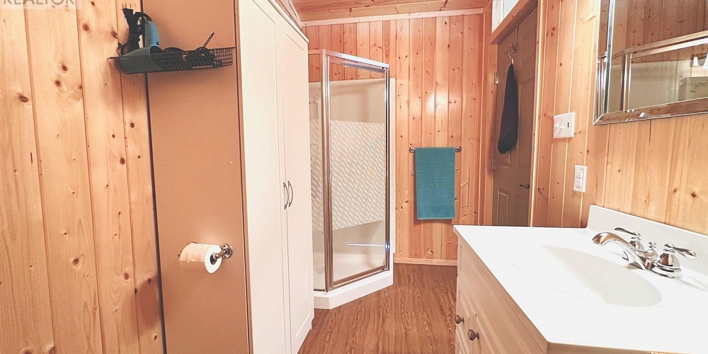 2605 FIRST AVENUE Terrace Photo 16