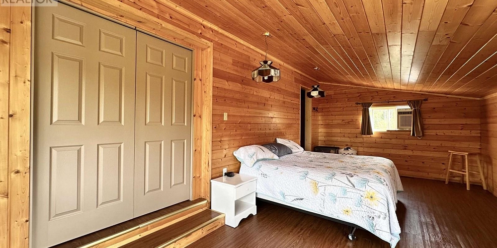 2605 FIRST AVENUE Terrace Photo 17