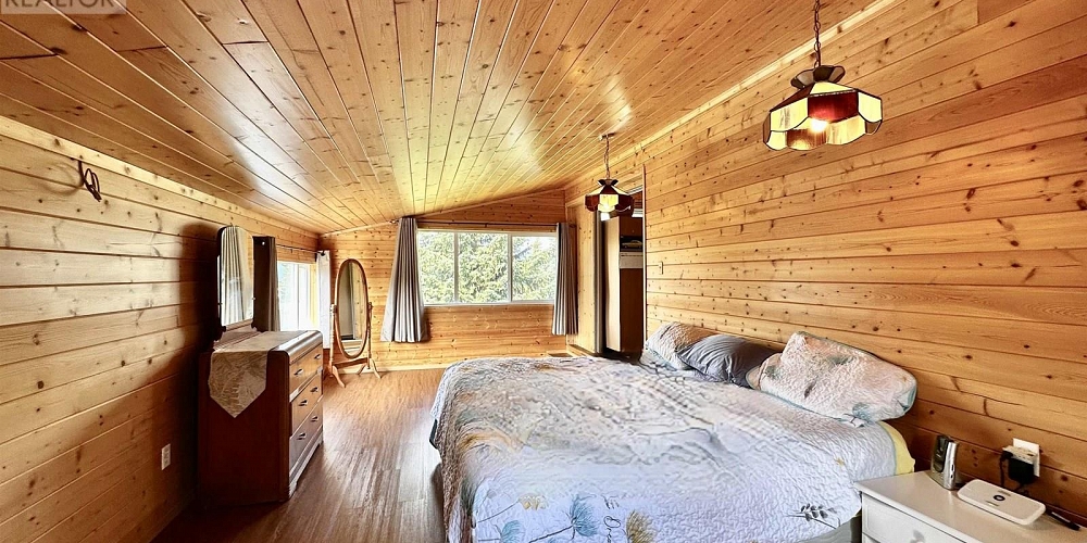 2605 FIRST AVENUE Terrace Photo 18