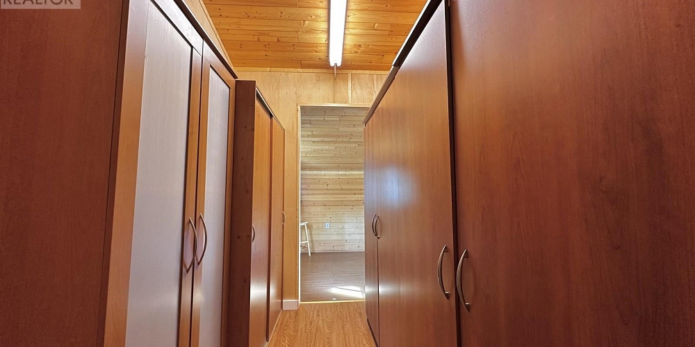 2605 FIRST AVENUE Terrace Photo 20