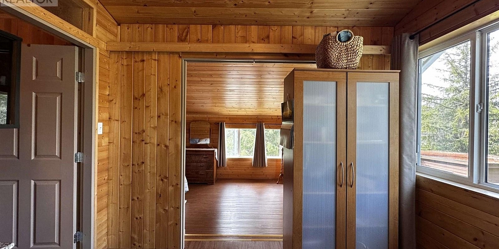 2605 FIRST AVENUE Terrace Photo 21