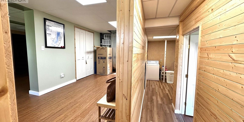 2605 FIRST AVENUE Terrace Photo 23