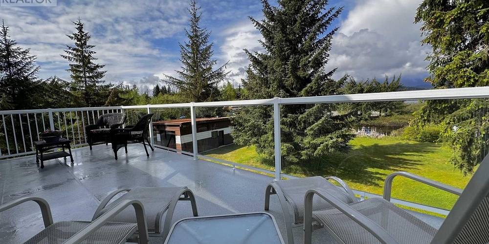 2605 FIRST AVENUE Terrace Photo 27