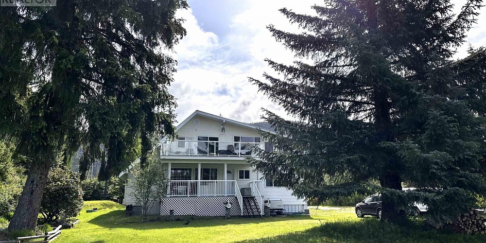 2605 FIRST AVENUE Terrace Photo 31