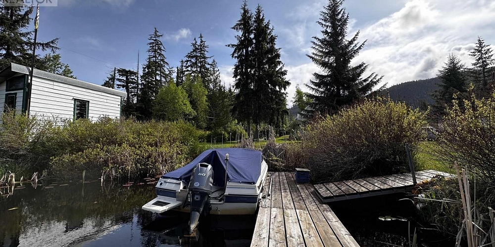 2605 FIRST AVENUE Terrace Photo 33