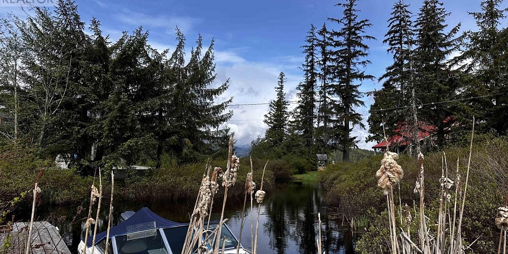 2605 FIRST AVENUE Terrace Photo 34