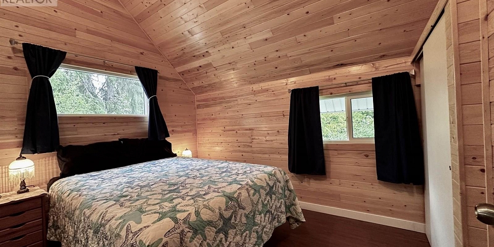 2605 FIRST AVENUE Terrace Photo 9