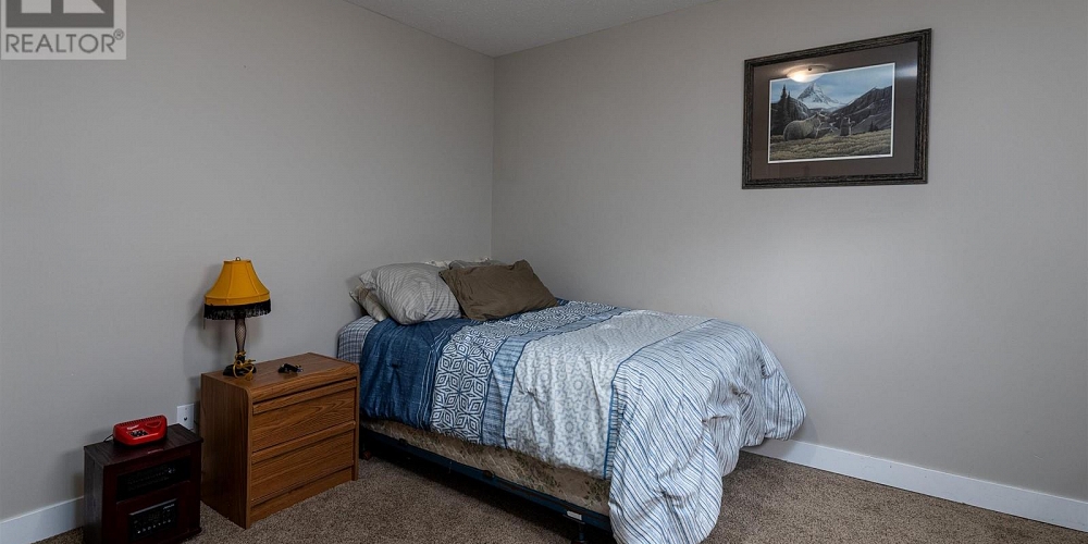 3527 COTTONWOOD CRESCENT Terrace Photo 20