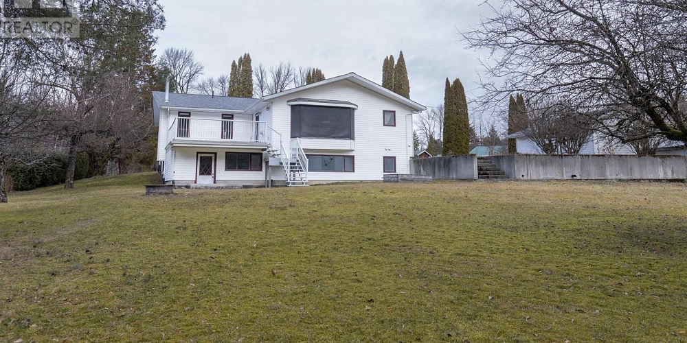 4670 LOWRIE AVENUE Terrace Photo 32