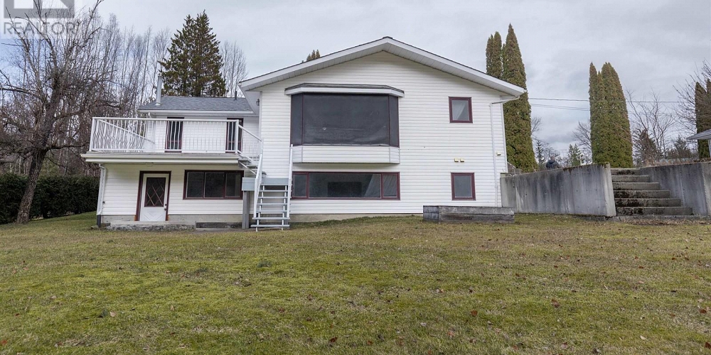 4670 LOWRIE AVENUE Terrace Photo 33