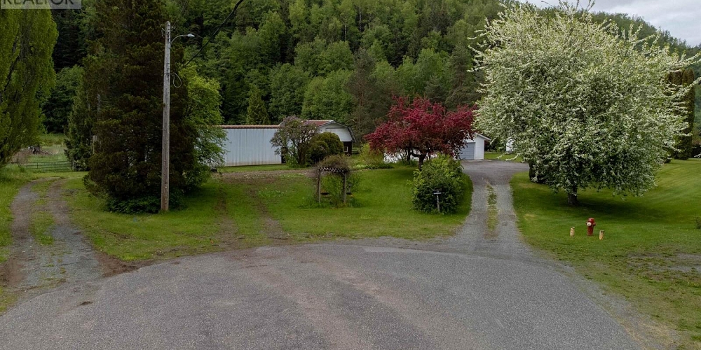 4670 LOWRIE AVENUE Terrace Photo 37