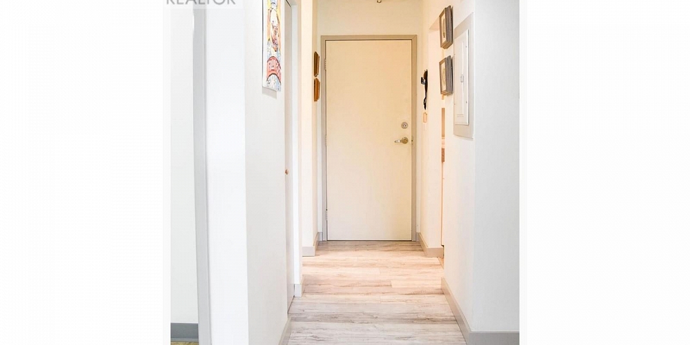 313 4931 WALSH AVENUE Terrace Photo 14