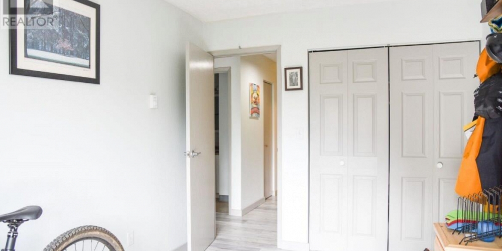 313 4931 WALSH AVENUE Terrace Photo 15