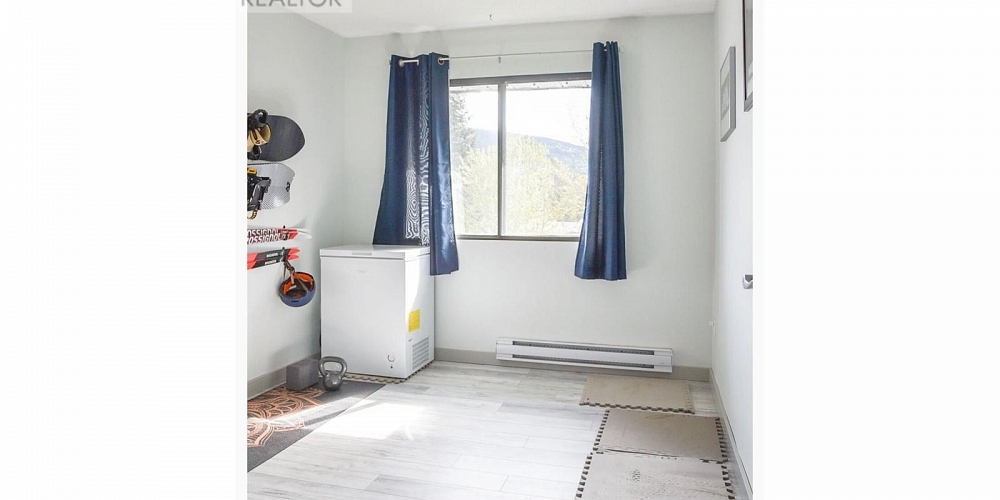 313 4931 WALSH AVENUE Terrace Photo 17