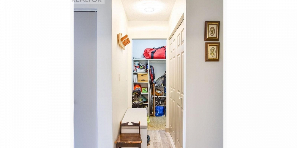 313 4931 WALSH AVENUE Terrace Photo 20