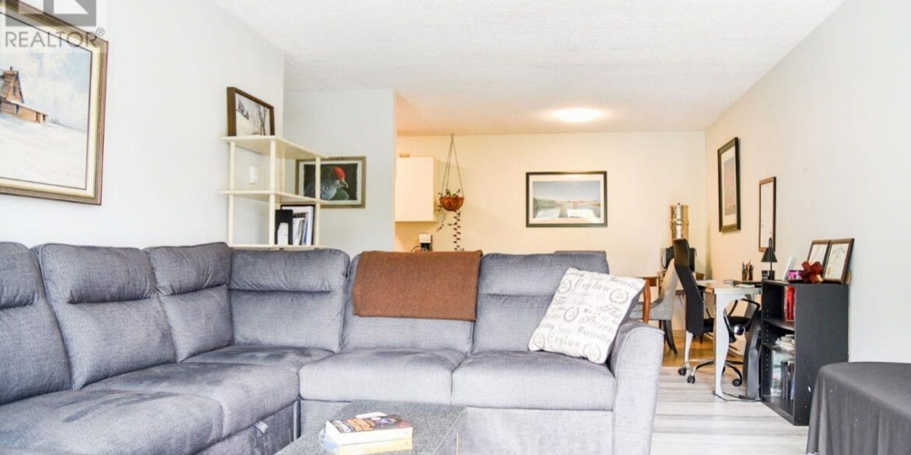 313 4931 WALSH AVENUE Terrace Photo 9