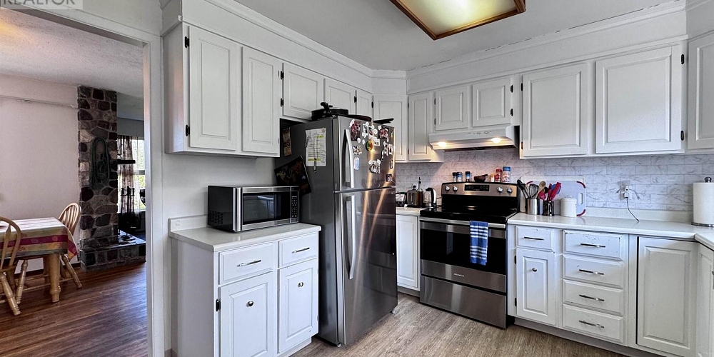 1519 ATLIN AVENUE Prince Rupert Photo 11