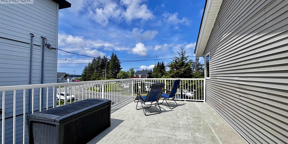 1519 ATLIN AVENUE Prince Rupert Photo 15
