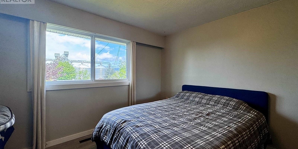 1519 ATLIN AVENUE Prince Rupert Photo 17