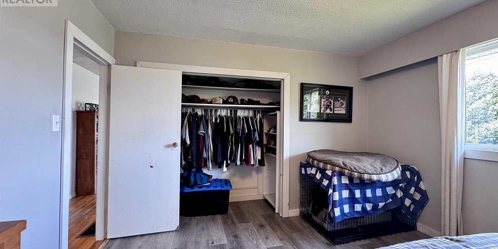 1519 ATLIN AVENUE Prince Rupert Photo 18