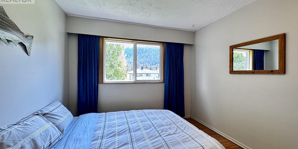 1519 ATLIN AVENUE Prince Rupert Photo 19