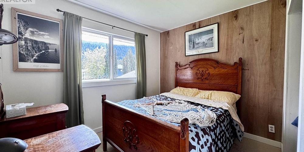 1519 ATLIN AVENUE Prince Rupert Photo 21