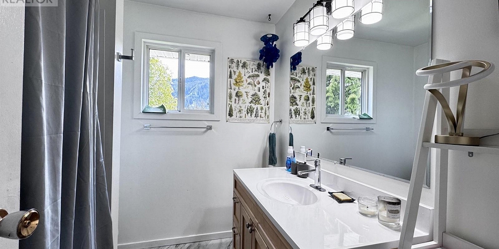 1519 ATLIN AVENUE Prince Rupert Photo 22