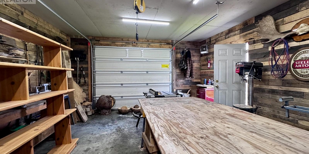 1519 ATLIN AVENUE Prince Rupert Photo 38