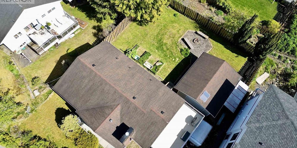 1519 ATLIN AVENUE Prince Rupert Photo 40