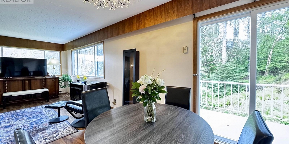 736-738 TAYLOR STREET Prince Rupert Photo 11