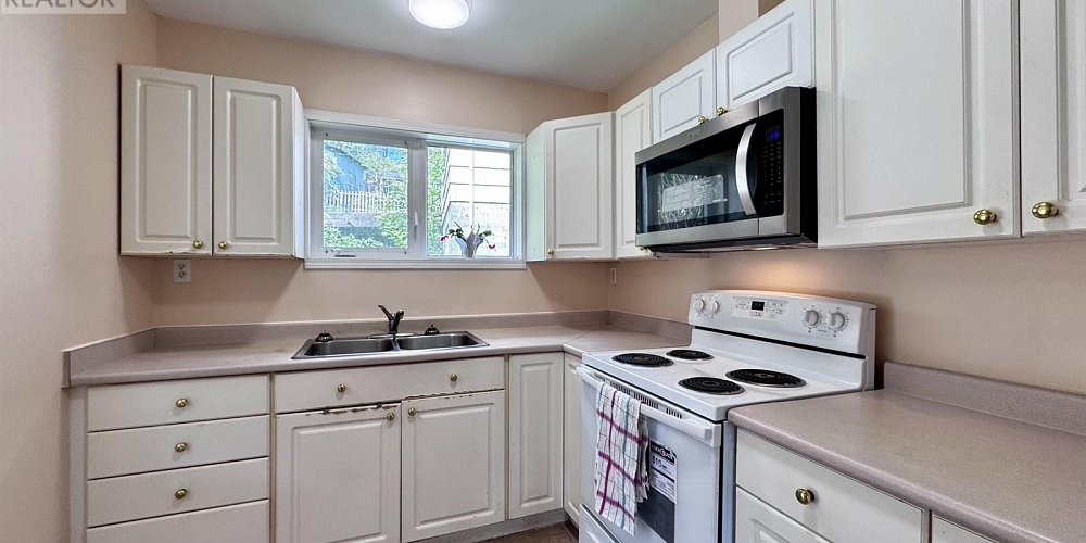 736-738 TAYLOR STREET Prince Rupert Photo 13