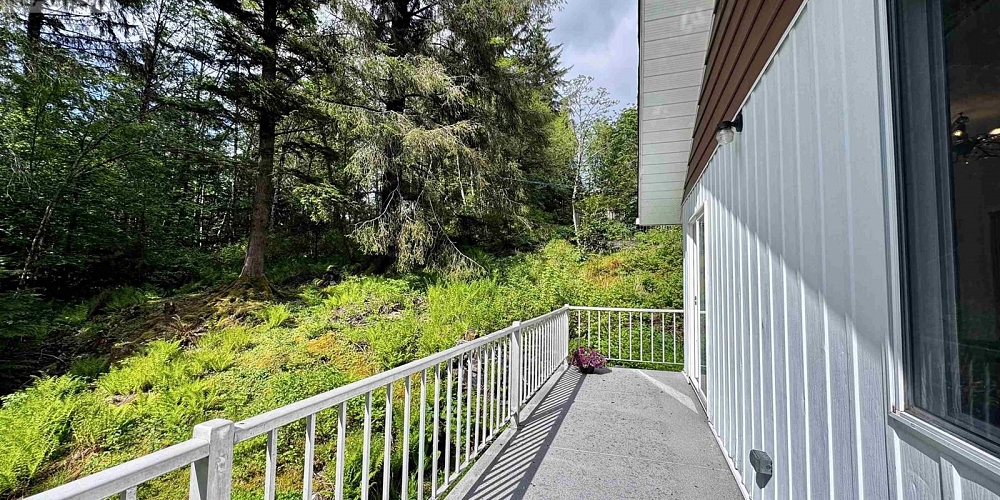 736-738 TAYLOR STREET Prince Rupert Photo 14