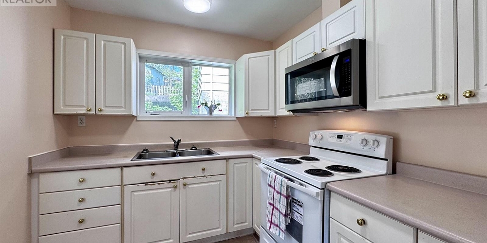 736-738 TAYLOR STREET Prince Rupert Photo 15