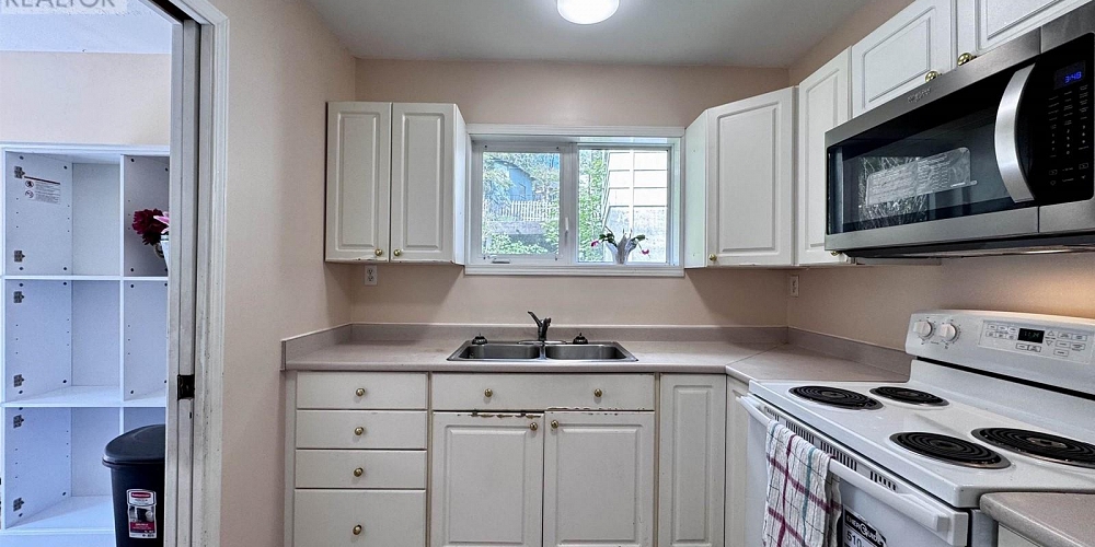 736-738 TAYLOR STREET Prince Rupert Photo 16