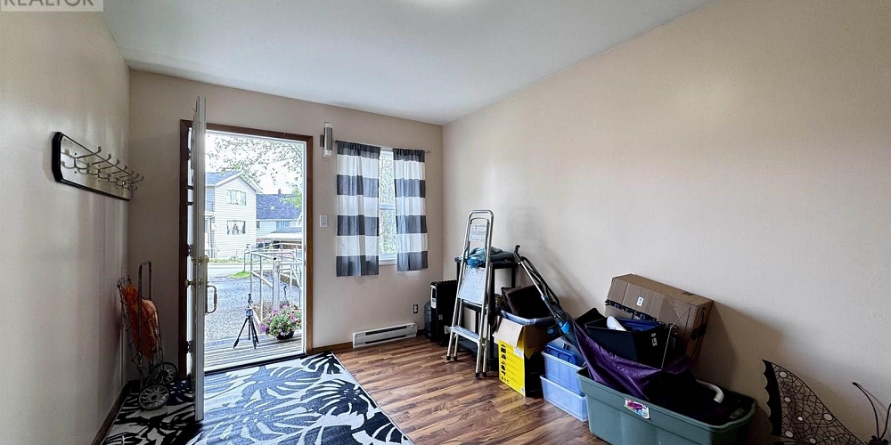 736-738 TAYLOR STREET Prince Rupert Photo 25
