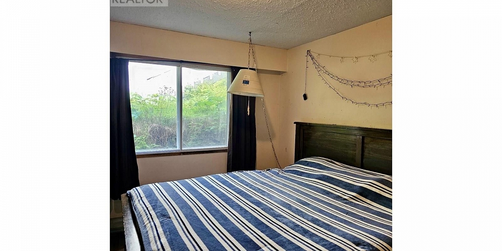 736-738 TAYLOR STREET Prince Rupert Photo 27