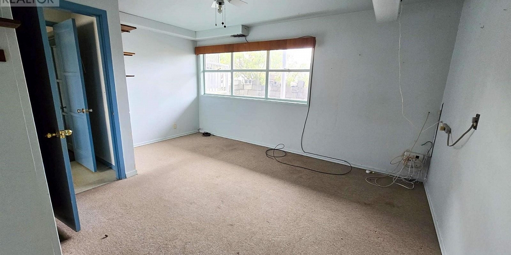 99 MALLARD STREET Kitimat Photo 6