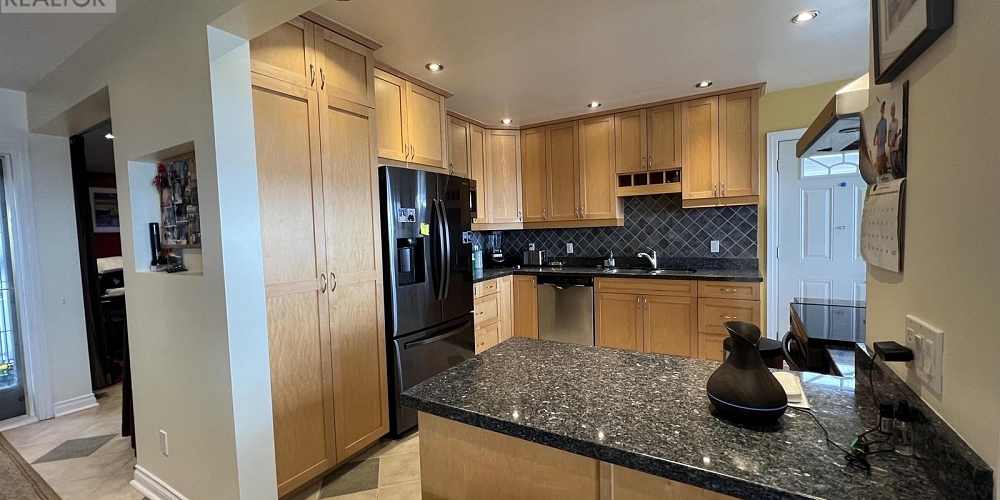 2080 ATLIN AVENUE Prince Rupert Photo 13
