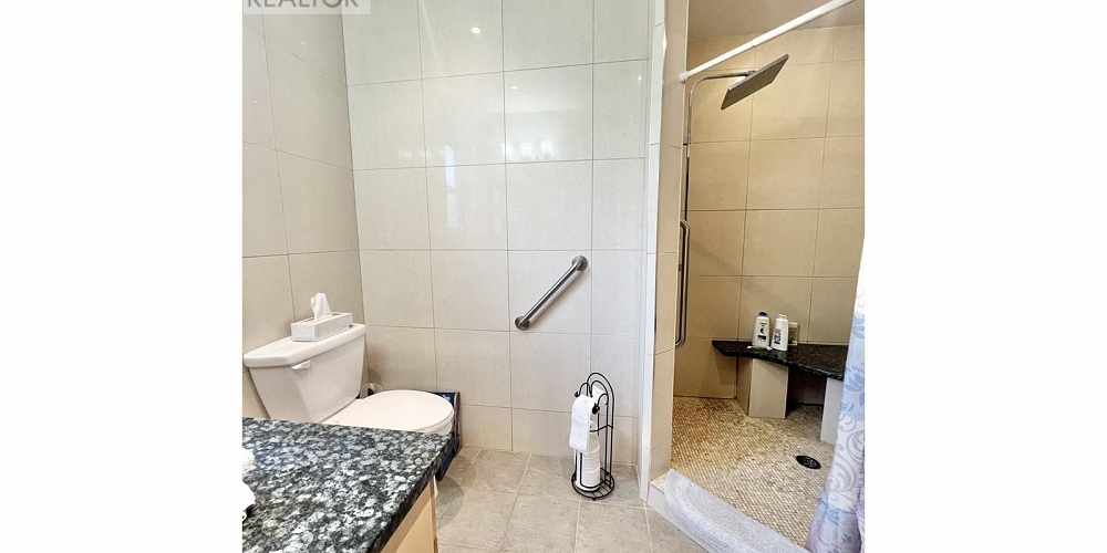 2080 ATLIN AVENUE Prince Rupert Photo 14