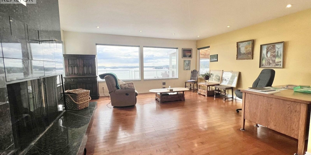 2080 ATLIN AVENUE Prince Rupert Photo 14