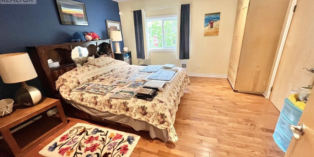 2080 ATLIN AVENUE Prince Rupert Photo 15