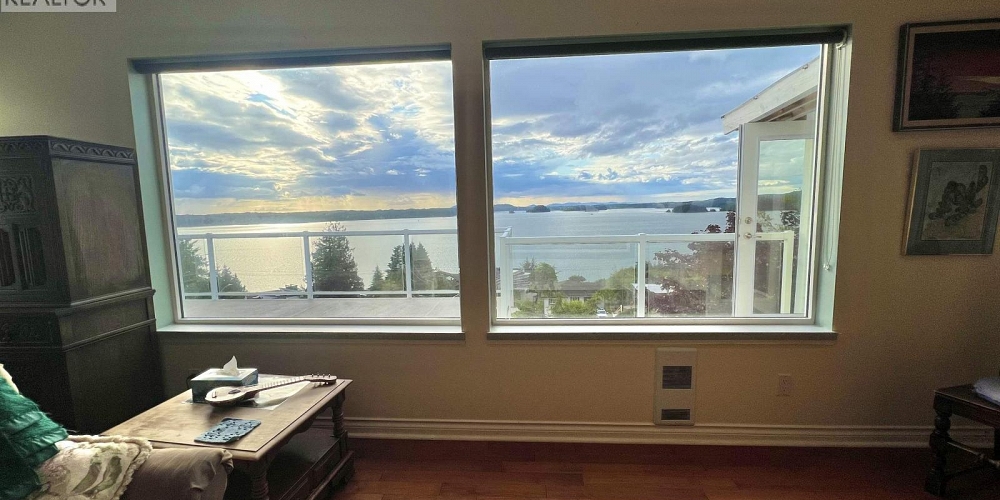 2080 ATLIN AVENUE Prince Rupert Photo 16