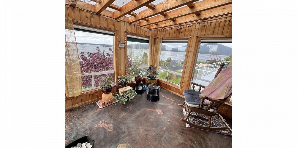 2080 ATLIN AVENUE Prince Rupert Photo 17