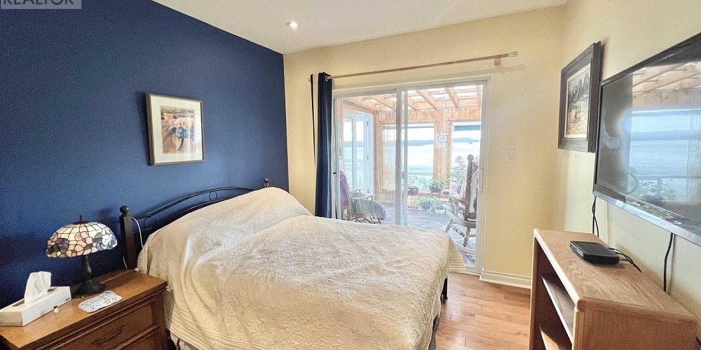 2080 ATLIN AVENUE Prince Rupert Photo 18